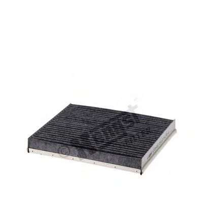 HENGST FILTER e1914lc -  Фильтр воздуха в салоне